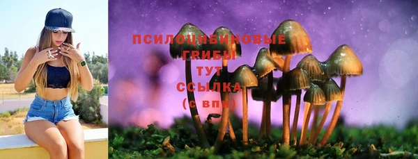 гашиш Пестово