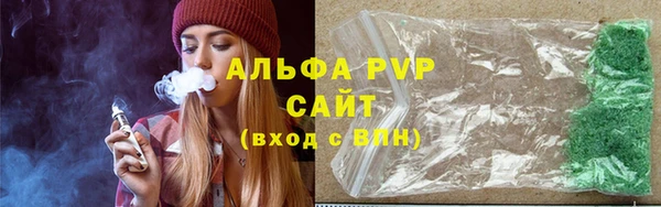 ГАЛЛЮЦИНОГЕННЫЕ ГРИБЫ Пересвет