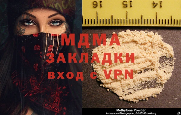 ГАЛЛЮЦИНОГЕННЫЕ ГРИБЫ Пересвет